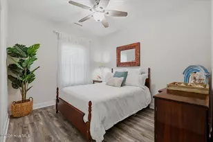1138 Avenshire Cir, Wilmington, NC 28412 - Photo 25