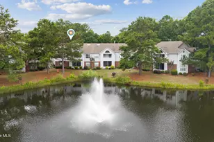 4126 Breezewood Dr, Wilmington, NC 28412 - Photo 29