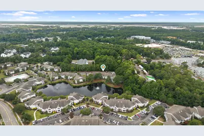 4126 Breezewood Drive #Apt 202, Wilmington, NC 28412 - Photo 33