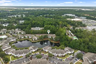 4126 Breezewood Dr, Wilmington, NC 28412 - Photo 33