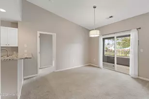 4126 Breezewood Dr, Wilmington, NC 28412 - Photo 13
