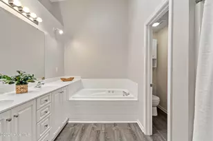 4126 Breezewood Dr, Wilmington, NC 28412 - Photo 19