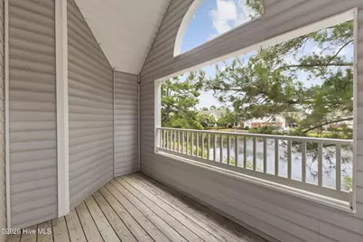 4126 Breezewood Drive #Apt 202, Wilmington, NC 28412 - Photo 27