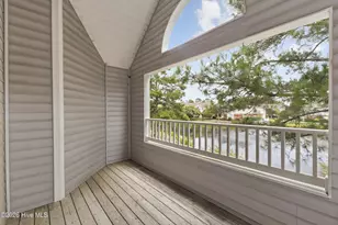 4126 Breezewood Dr, Wilmington, NC 28412 - Photo 27