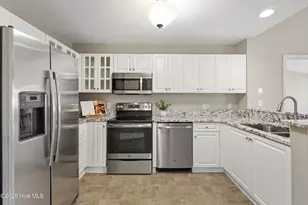 4126 Breezewood Dr, Wilmington, NC 28412 - Photo 9