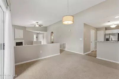 4126 Breezewood Drive #Apt 202, Wilmington, NC 28412 - Photo 11