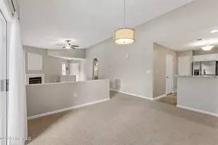 4126 Breezewood Dr, Wilmington, NC 28412 - Photo 11