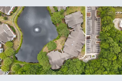 4126 Breezewood Drive #Apt 202, Wilmington, NC 28412 - Photo 31