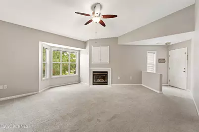 4126 Breezewood Drive #Apt 202, Wilmington, NC 28412 - Photo 5