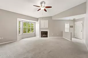 4126 Breezewood Dr, Wilmington, NC 28412 - Photo 5