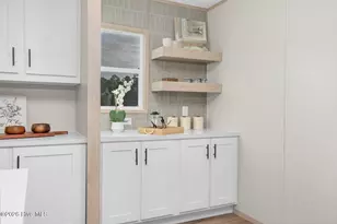 1240 Bloomery Rd, Bailey, NC 27807 - Photo 11