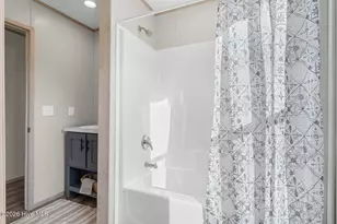 1240 Bloomery Rd, Bailey, NC 27807 - Photo 29