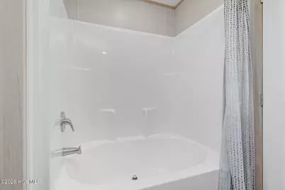 1240 Bloomery Road, Bailey, NC 27807 - Photo 21