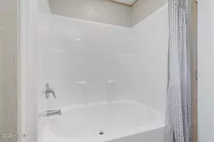 1240 Bloomery Rd, Bailey, NC 27807 - Photo 21