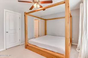 697 Aberdeen Cir, Grovetown, GA 30813 - Photo 25