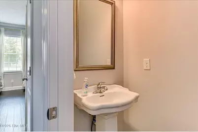697 Aberdeen Circle, Grovetown, GA 30813 - Photo 19
