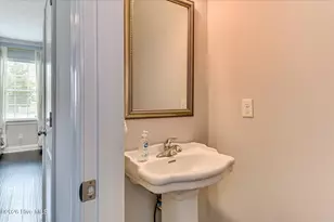 697 Aberdeen Cir, Grovetown, GA 30813 - Photo 19