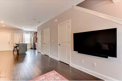697 Aberdeen Circle, Grovetown, GA 30813 - Photo 11