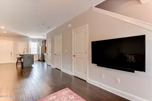 697 Aberdeen Cir, Grovetown, GA 30813 - Photo 11