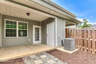 697 Aberdeen Cir, Grovetown, GA 30813 - Photo 33