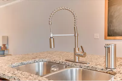 697 Aberdeen Circle, Grovetown, GA 30813 - Photo 17
