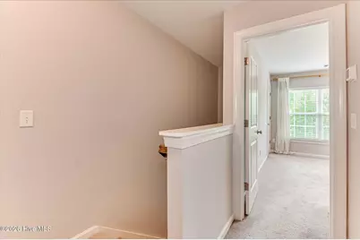 697 Aberdeen Circle, Grovetown, GA 30813 - Photo 21