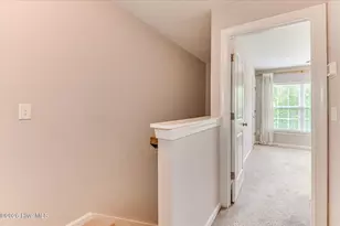 697 Aberdeen Cir, Grovetown, GA 30813 - Photo 21