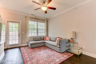 697 Aberdeen Cir, Grovetown, GA 30813 - Photo 9