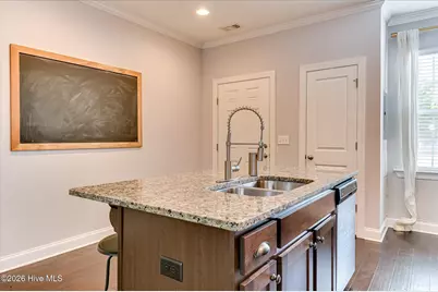 697 Aberdeen Circle, Grovetown, GA 30813 - Photo 13