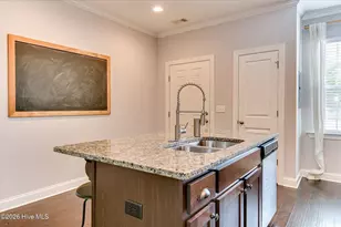 697 Aberdeen Cir, Grovetown, GA 30813 - Photo 13