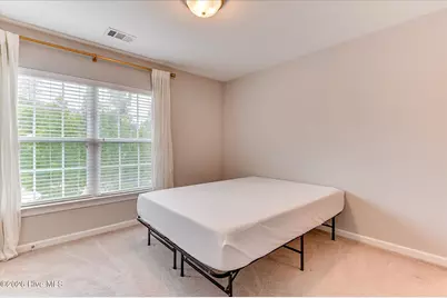 697 Aberdeen Circle, Grovetown, GA 30813 - Photo 27