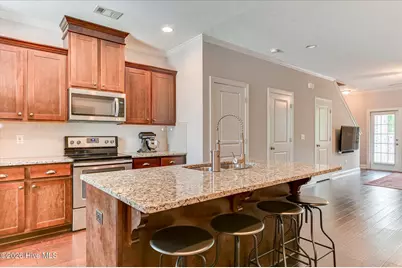 697 Aberdeen Circle, Grovetown, GA 30813 - Photo 15