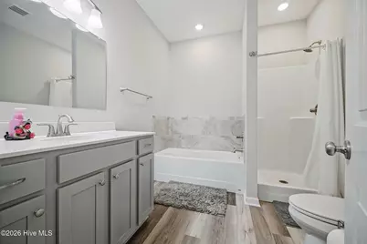 111 Halstead Drive, Moyock, NC 27958 - Photo 19