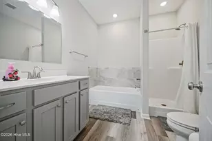 111 Halstead Dr, Moyock, NC 27958 - Photo 19
