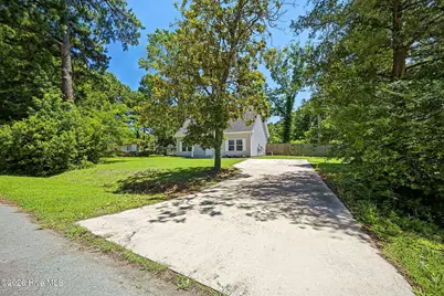 111 Halstead Drive, Moyock, NC 27958 - Photo 5