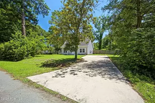 111 Halstead Dr, Moyock, NC 27958 - Photo 5