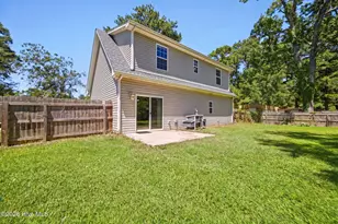 111 Halstead Dr, Moyock, NC 27958 - Photo 25