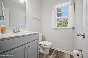 111 Halstead Dr, Moyock, NC 27958 - Photo 29
