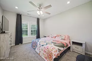 111 Halstead Dr, Moyock, NC 27958 - Photo 17