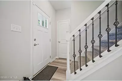 111 Halstead Drive, Moyock, NC 27958 - Photo 23