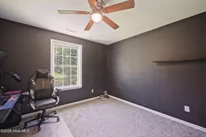 111 Halstead Drive, Moyock, NC 27958 - Photo 27