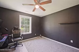 111 Halstead Dr, Moyock, NC 27958 - Photo 27