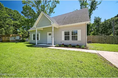 111 Halstead Drive, Moyock, NC 27958 - Photo 3