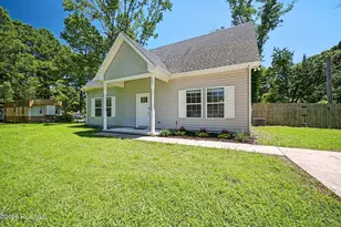 111 Halstead Dr, Moyock, NC 27958 - Photo 3
