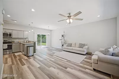 111 Halstead Drive, Moyock, NC 27958 - Photo 15