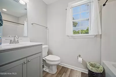 111 Halstead Drive, Moyock, NC 27958 - Photo 21