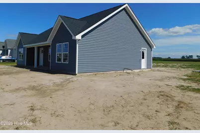 1263 Center Hill Highway, Hertford, NC 27944 - Photo 3