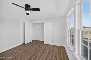 1263 Center Hill Hwy, Hertford, NC 27944 - Photo 19