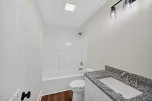 1263 Center Hill Hwy, Hertford, NC 27944 - Photo 21
