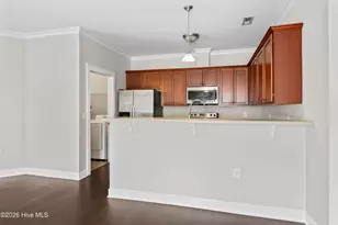 4105 Bluebill Dr, Greenville, NC 27858 - Photo 9